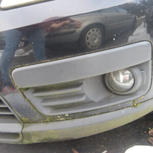 Ford C-Max Front – Bild 7