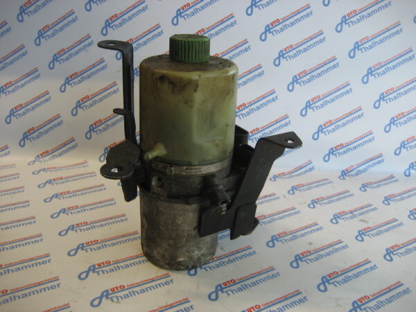 VW Gruppe Pumpe Servolenkung 6R0423156