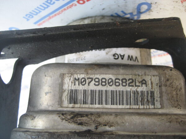 VW Gruppe Pumpe Servolenkung 6R0423156 – Bild 3