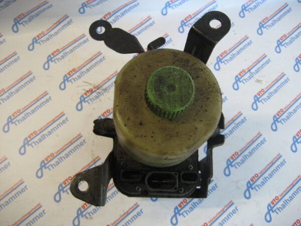 VW Gruppe Pumpe Servolenkung 6R0423156 – Bild 5