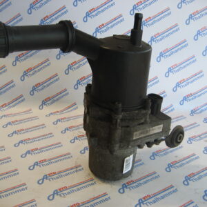 Peugeot Pumpe Servolenkung 21601221