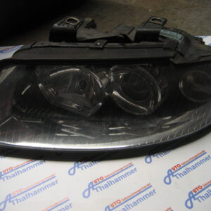 Scheinwerfer links 8E990007F
