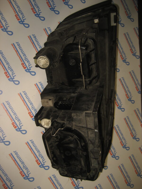 Scheinwerfer links 8E990007F – Bild 7