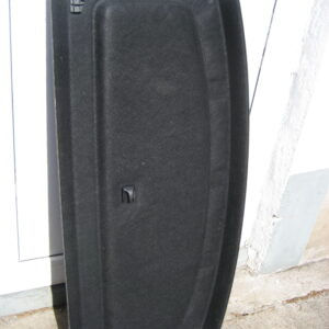 VW Hutablage Kofferraumverkleidung 1K6867769 – Bild 3