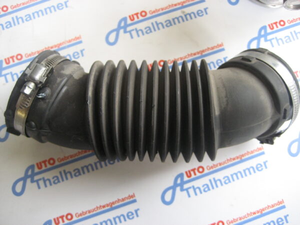 Ford Fiesta Schlauch 4039E15 – Bild 4