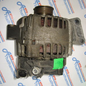 Ford Fiesta Lichtmaschine AV6N10300HA