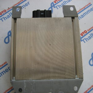 Amplifier Steuergerät Verstärker 8E9035223D – Bild 5