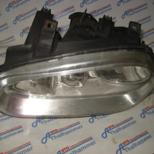 Golf IV Scheinwerfer links 150145-00 Hella