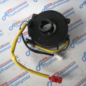 Mitsubishi Space Star Airbagschleifring – Bild 2