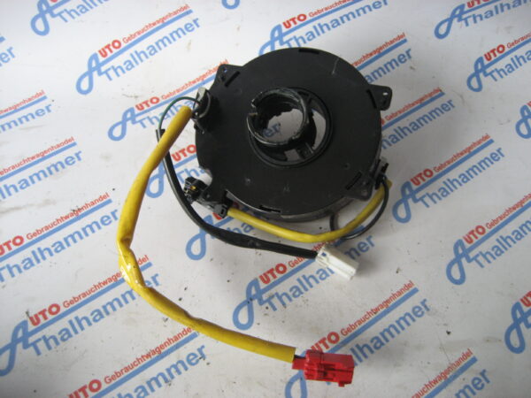 Mitsubishi Space Star Airbagschleifring – Bild 2