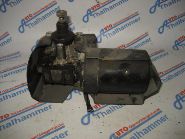 Mitsubishi Space Star Wischermotor vorne – Bild 3