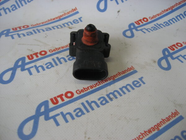 Mitsubishi Space Star Luftdrucksensor 09388129 – Bild 4