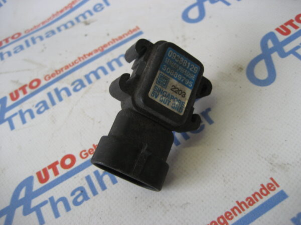 Mitsubishi Space Star Luftdrucksensor 09388129