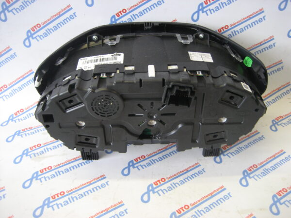 Ford Ka Tachometer Tacho G1B5-10849-AH – Bild 3