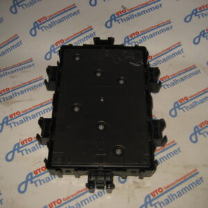 Ford Ka Sicherungskasten GU5T-14B476-EBF – Bild 4