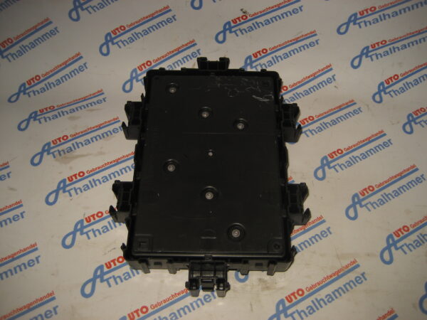 Ford Ka Sicherungskasten GU5T-14B476-EBF – Bild 4