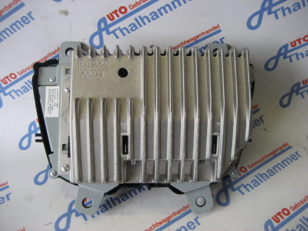 Ford Ka Bedienteil für Radio G1B5-18D815-BE – Bild 4