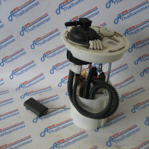 Ford Ka Kraftstoffpumpe E4B1-9H307-BB 0580200347