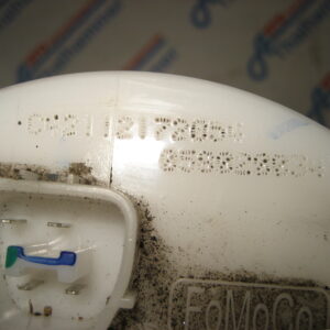Ford Ka Kraftstoffpumpe E4B1-9H307-BB 0580200347 – Bild 6