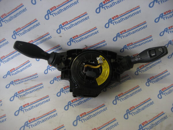 Ford Ka Airbagschleifring AB39-14A66-AC – Bild 2