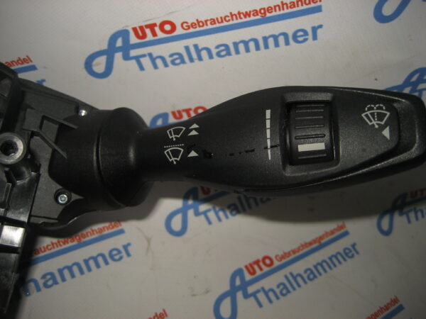Ford Ka Scheibenwischerschalter Lenkstockschalter G1B5-17A553-BA