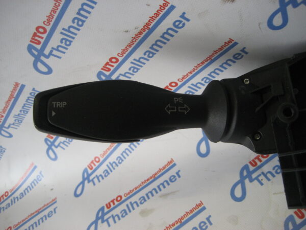 Ford Ka Blinkerschalter Lenkstockschalter G1B5-13335-AB – Bild 2