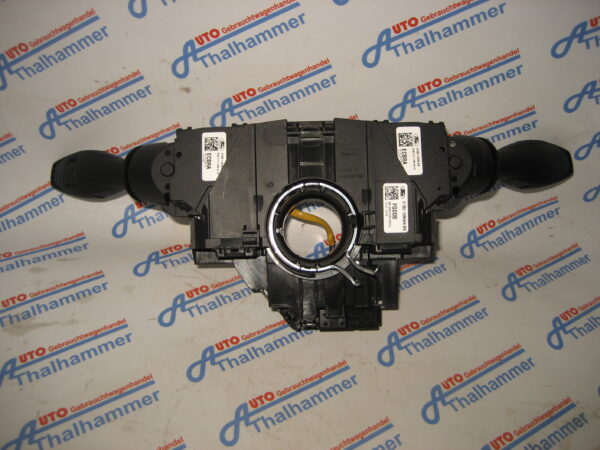 Ford Ka Blinkerschalter Lenkstockschalter G1B5-13335-AB – Bild 3
