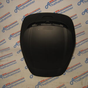 Ford Ka Ablagefach Armaturenbrett Lagerung Schublade E4B5-A045B58-ATW