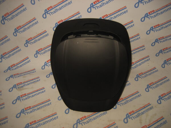 Ford Ka Ablagefach Armaturenbrett Lagerung Schublade E4B5-A045B58-ATW