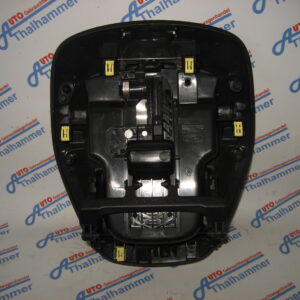 Ford Ka Ablagefach Armaturenbrett Lagerung Schublade E4B5-A045B58-ATW – Bild 4
