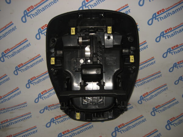 Ford Ka Ablagefach Armaturenbrett Lagerung Schublade E4B5-A045B58-ATW – Bild 4