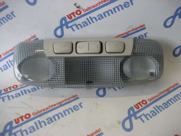 Ford Ka Innenbeleuchtung A8A6A-13K767-AB34X1