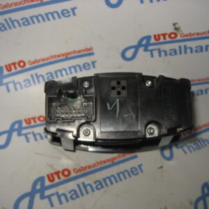 Ford Ka Lichtschalter E4B5-13A024-BC – Bild 3