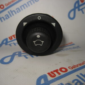 Ford Ka Spiegelschalter CA6T17B676AA