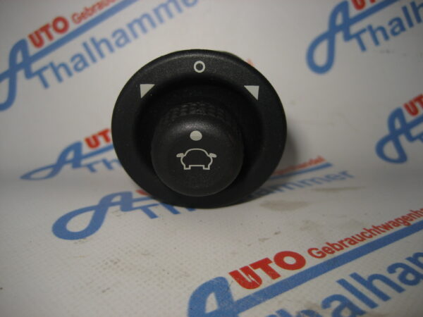 Ford Ka Spiegelschalter CA6T17B676AA