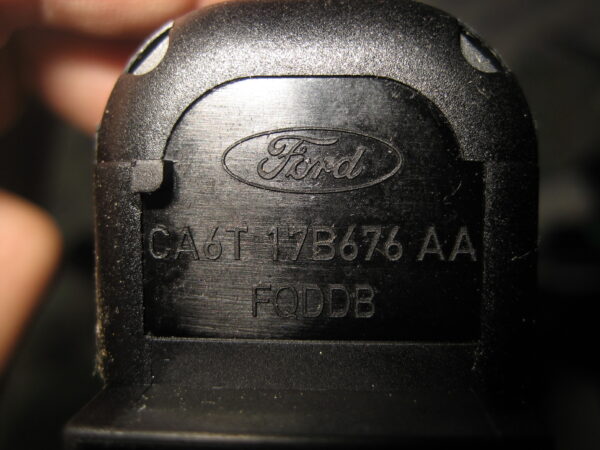 Ford Ka Spiegelschalter CA6T17B676AA – Bild 4