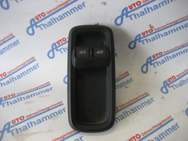 Ford Ka Fensterheberschalter vorne links G1B5-14A132-CA