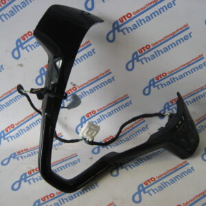Ford Ka  Lenkradschalter Multifunktionstasten G1B5-5-9E740-AA