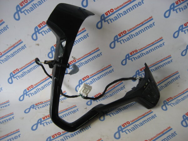 Ford Ka  Lenkradschalter Multifunktionstasten G1B5-5-9E740-AA