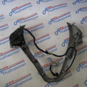 Ford Ka  Lenkradschalter Multifunktionstasten G1B5-5-9E740-AA – Bild 3