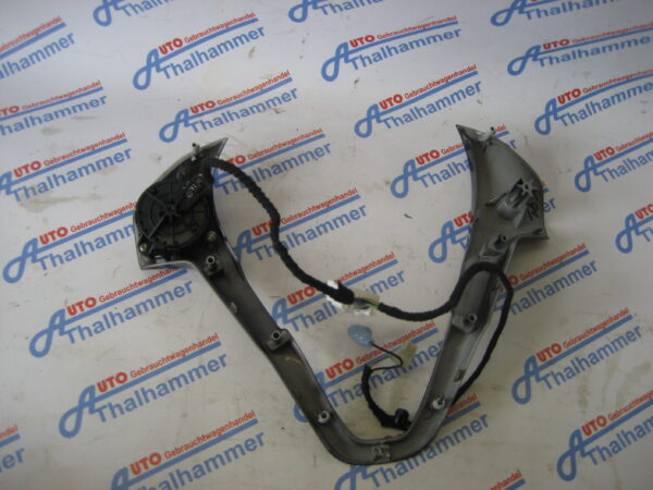 Ford Ka  Lenkradschalter Multifunktionstasten G1B5-5-9E740-AA – Bild 3
