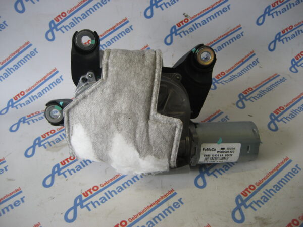 Ford Ka Scheibenwischermotor Wischermotor hinten E4B5-17404-BA