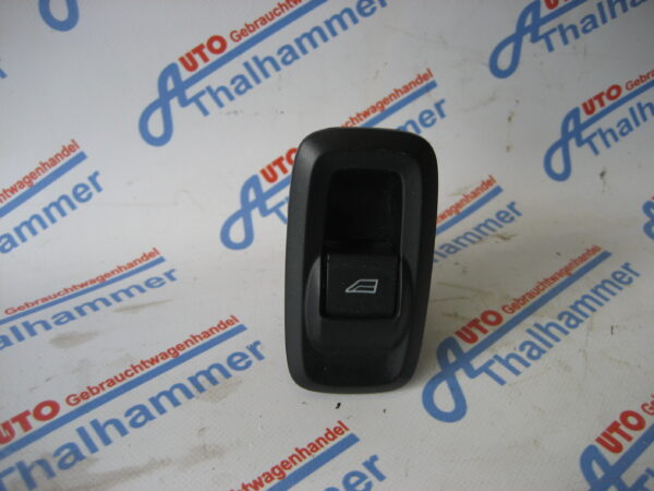 Ford Ka Fensterheberschalter G1B5-14529-AA