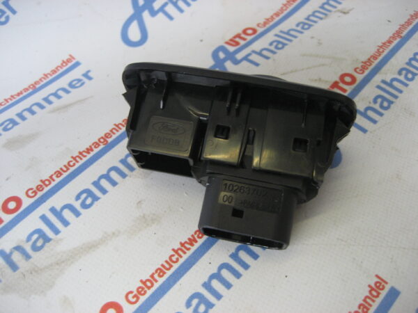 Ford Ka Fensterheberschalter G1B5-14529-AA – Bild 3