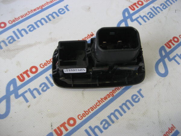 Ford Ka Fensterheberschalter G1B5-14529-AA – Bild 4