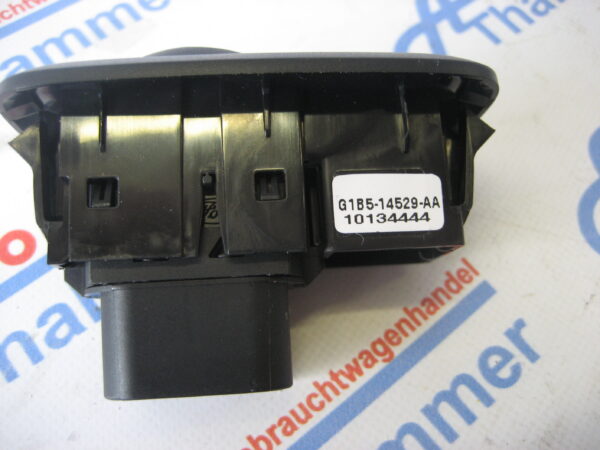 Ford Ka Fensterheberschalter G1B5-14529-AA – Bild 5