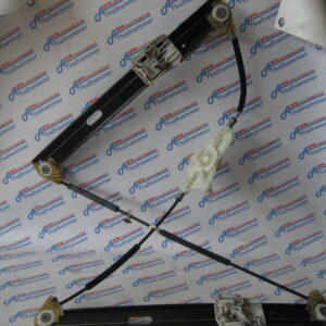 Seat Leon Fensterheber rechts vorne elektrisch 5F4837462D