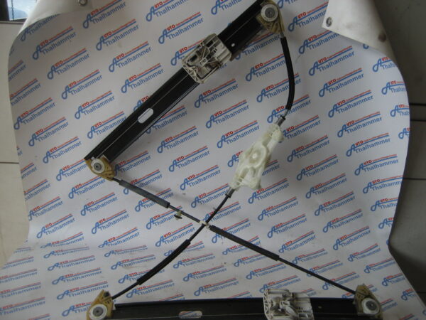 Seat Leon Fensterheber rechts vorne elektrisch 5F4837462D