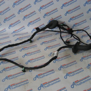 Seat Leon Kabelbaum hinten rechts 5F4971687D