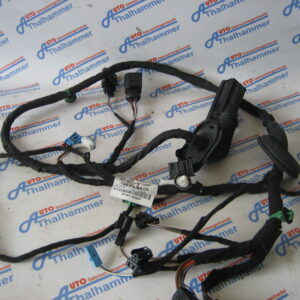 Seat Leon Fensterheberkabelbaum 5F4971030AF